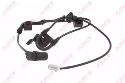 Датчик, частота вращения колеса ABE купить