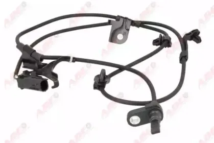 Датчик, частота вращения колеса ABE купить