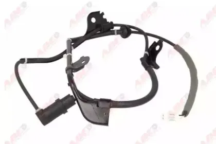 Датчик, частота вращения колеса ABE купить