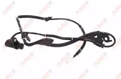 Датчик, частота вращения колеса ABE купить