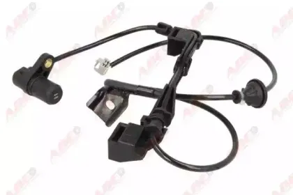 Датчик, частота вращения колеса ABE купить