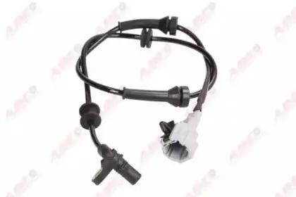 Датчик, частота вращения колеса ABE купить