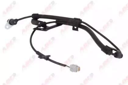 Датчик, частота вращения колеса ABE купить