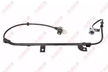 Датчик, частота вращения колеса ABE купить