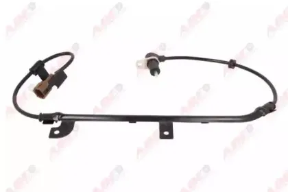 Датчик, частота вращения колеса ABE купить