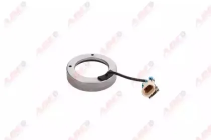 Датчик, частота вращения колеса ABE купить