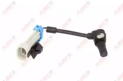 Датчик, частота вращения колеса ABE купить