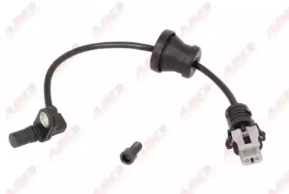 Датчик, частота вращения колеса ABE купить