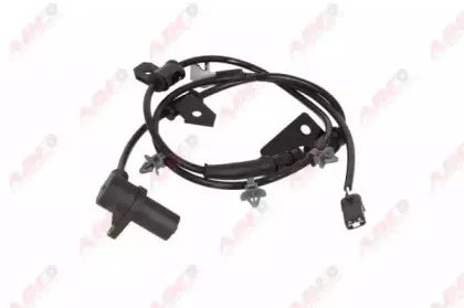 Датчик, частота вращения колеса ABE купить