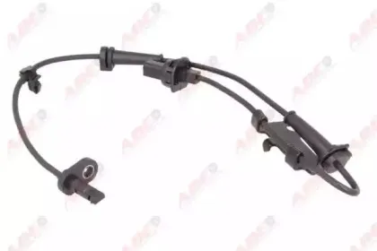 Датчик, частота вращения колеса ABE купить