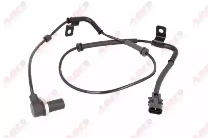 Датчик, частота вращения колеса ABE купить