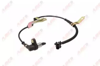 Датчик, частота вращения колеса ABE купить