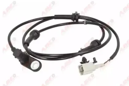 Датчик, частота вращения колеса ABE купить