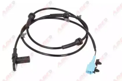 Датчик, частота вращения колеса ABE купить