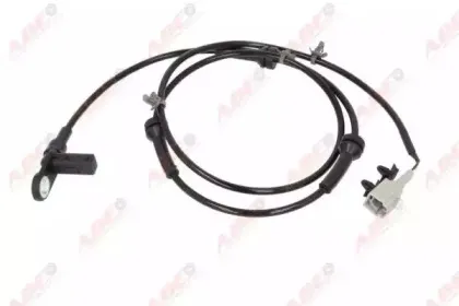 Датчик, частота вращения колеса ABE купить