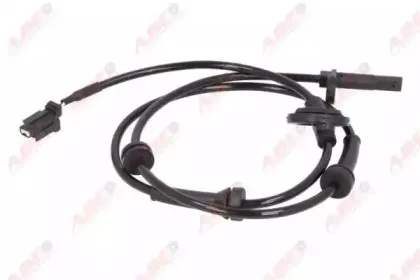 Датчик, частота вращения колеса ABE купить