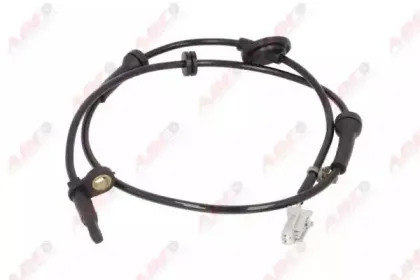 Датчик, частота вращения колеса ABE купить