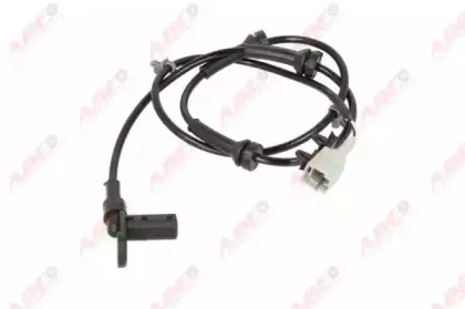 Датчик, частота вращения колеса ABE купить