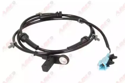 Датчик, частота вращения колеса ABE купить