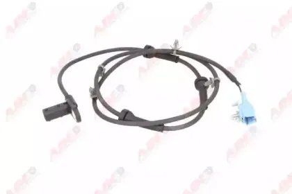 Датчик, частота вращения колеса ABE купить