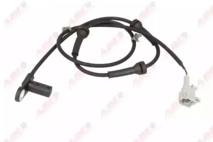 Датчик, частота вращения колеса ABE купить