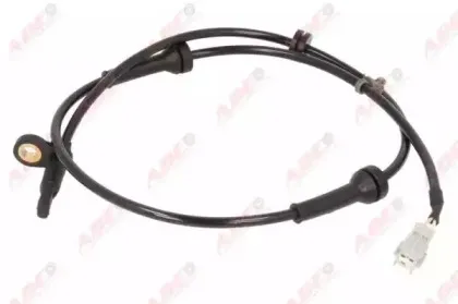 Датчик, частота вращения колеса ABE купить