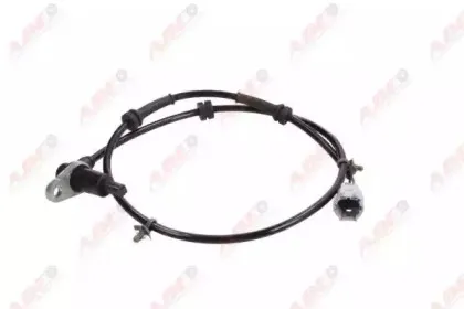 Датчик, частота вращения колеса ABE купить