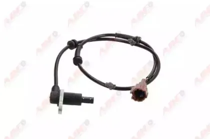 Датчик, частота вращения колеса ABE купить