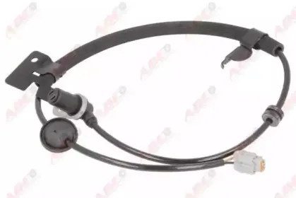 Датчик, частота вращения колеса ABE купить