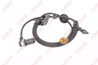 Датчик, частота вращения колеса ABE купить