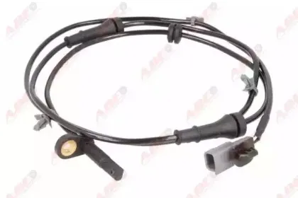 Датчик, частота вращения колеса ABE купить