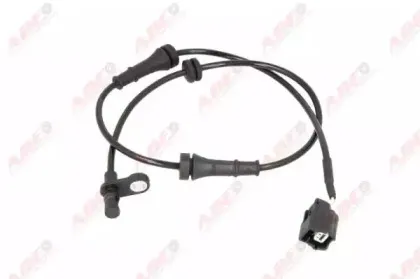 Датчик, частота вращения колеса ABE купить