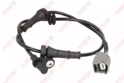 Датчик, частота вращения колеса ABE купить