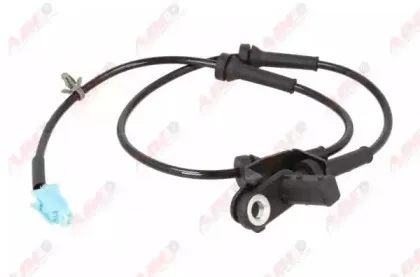 Датчик, частота вращения колеса ABE купить