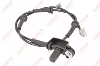 Датчик, частота вращения колеса ABE купить