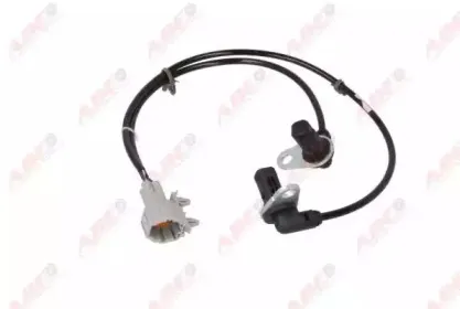 Датчик, частота вращения колеса ABE купить