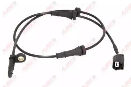 Датчик, частота вращения колеса ABE купить