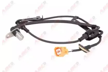 Датчик, частота вращения колеса ABE купить