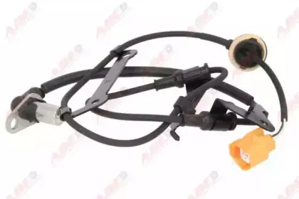 Датчик, частота вращения колеса ABE купить