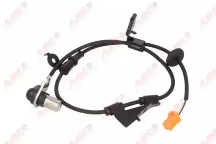 Датчик, частота вращения колеса ABE купить