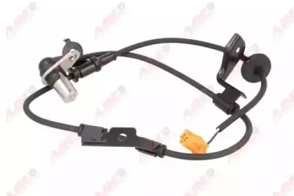 Датчик, частота вращения колеса ABE купить