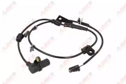 Датчик, частота вращения колеса ABE купить