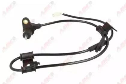 Датчик, частота вращения колеса ABE купить