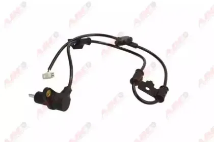 Датчик, частота вращения колеса ABE купить