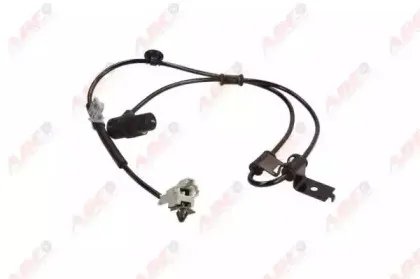 Датчик, частота вращения колеса ABE купить