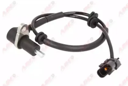 Датчик, частота вращения колеса ABE купить