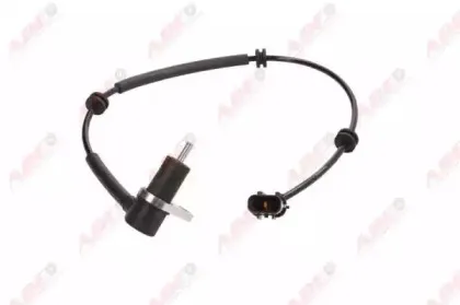 Датчик, частота вращения колеса ABE купить