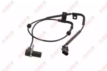 Датчик, частота вращения колеса ABE купить