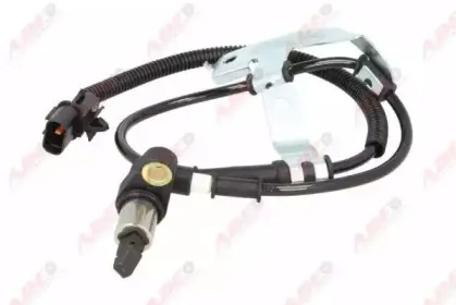 Датчик, частота вращения колеса ABE купить