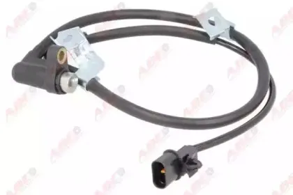 Датчик, частота вращения колеса ABE купить